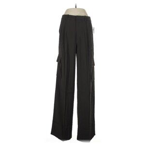 GAP Cargo Style Trousers